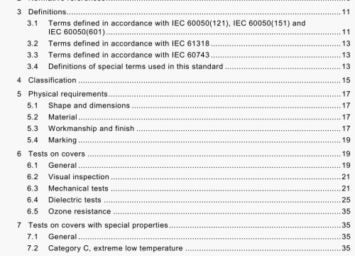 IEC 61229:2002 pdf download