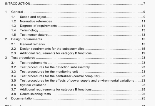 IEC 61559-2:2002 pdf download