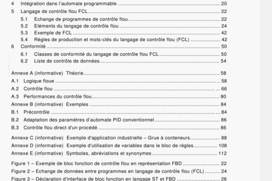IEC 61223-3-4:2000 pdf download