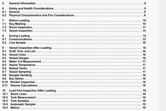 API MPMS 17.1:2008 pdf download