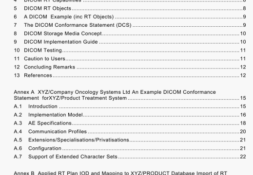 IEC TR 62266:2002 pdf download