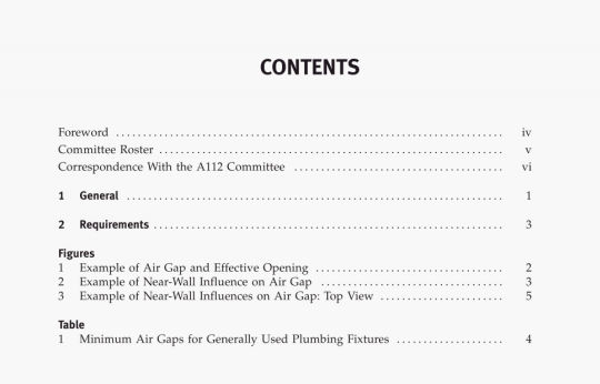 ASME A112.1.2-2012 pdf download