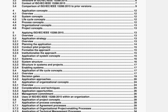 IEEE DIS 24748-2-2017 pdf download