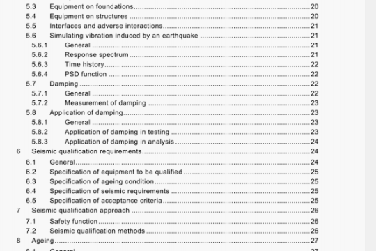 IEEE IEC 60980-344-2020 pdf download